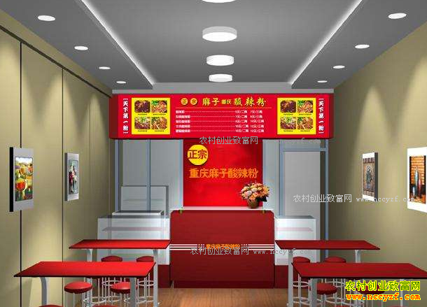 ����ɫС�Լ��˵�׬Ǯ������������ɫС�Լ��˵걳�����ҵ����