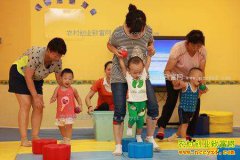 �����ѵ����׬Ǯ�������ѵ����׬Ǯ����ҵ����