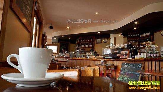 �����ȼ��˵�׬Ǯ�𣿿��ȼ��˵�׬Ǯ����ҵ����