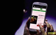 ������������ˮ����ˮ���������������۶�