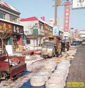 2017���ϰ����˲μ۸�Ԥ�⣺�˲����齫������̬��