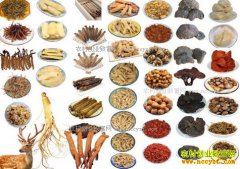 ��ҩ�ļ۸񽫲�����һ���������� 2017����Щ��ҩ�Ļ��Ǽۣ�