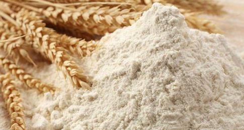 2017����ۼ۸�����Ԥ�⣺���۵�����ۼ۸��Ƽ�ͦ