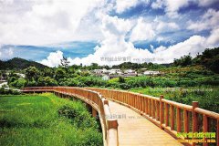 һ���ļ����׬Ǯ�ŵ� δ��ũ���ʲô��׬Ǯ��