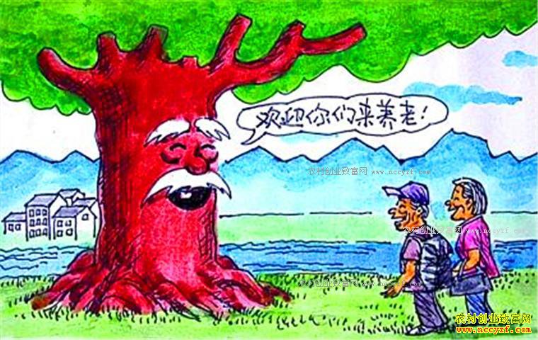 δ��ũ���ʲô��׬Ǯ�������������