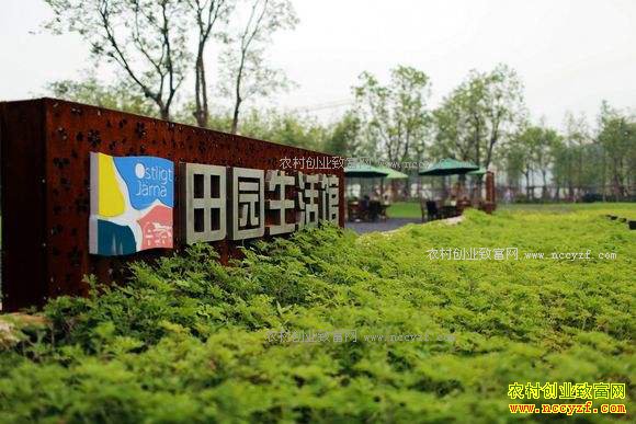 δ��ũ���ʲô��׬Ǯ����԰�ۺ���