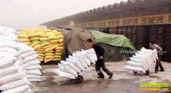 2017�껯�ʼ۸�Ԥ�⣺���׼ص��Դ���λ ���Ϸ�Ҫ�ǻ��ǵ�