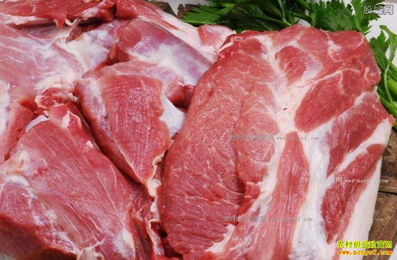 2017������������۸�����Ԥ�⣺���ں�����۸����µ�