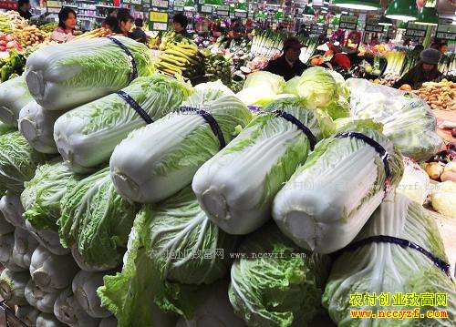 �߲˲��ܹ�ʣ�½��߲˼۸��� ��ũ���������