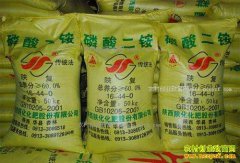 �����׷ʼ۸����飺��識۸��������