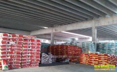 2017�긴�Ϸʼ۸�Ԥ�⣺�񴺸��Ϸʿɷ�ӭ����ʮ���һ���