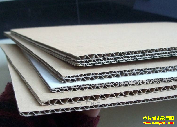 ����ֽ�۸���̽ 2017���ϰ���ũ��Ʒ��װ�ɱ����½�