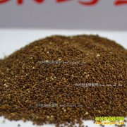 ��˿�Ӷ���Ǯһ�2017��2��22����˿�Ӽ۸�����