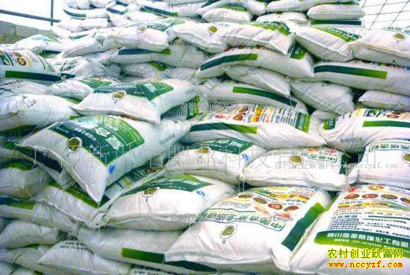 �����ɱ����ǽ��껯�ʼ۸��߸�