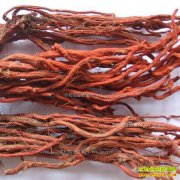 ���ζ���Ǯһ�2017��3��2�����µ��μ۸�����