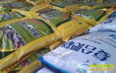 ���ո��Ϸʼ۸���ܼ�δ�����Ϸʼ۸���������Ԥ��