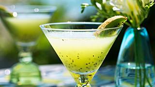 ��������ˮ�β�����ֲ⨺�����⨺��Ҿƴ�ǧ��Ƹ�