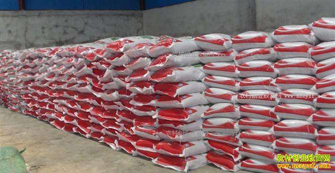 2017���׷ʼ۸�����Ԥ�⣺֧�ŷ��� �׷ʼ۸�Ҫ�µ���