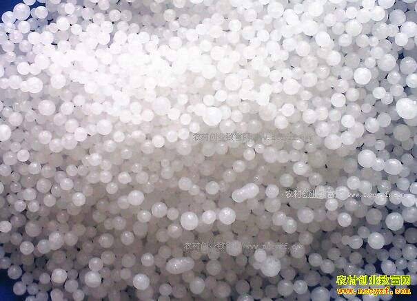 2017��3�����ؼ۸�����Ԥ�⣺�����˵�������Ҫ̽���ˣ�