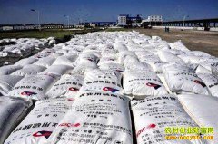 2017��3�¹��ڼط��г��۸�����