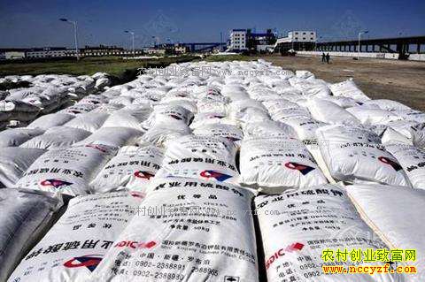 2017��3�¹��ڼط��г��۸�����