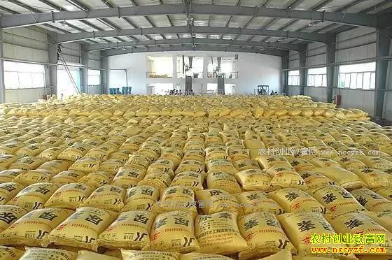 2017�����ؼ۸��Ǻ�ӭ�������3�·ݻ�������