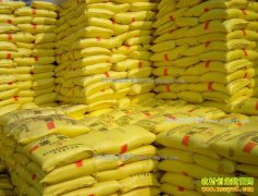 �����г������������������ؼ۸���������������