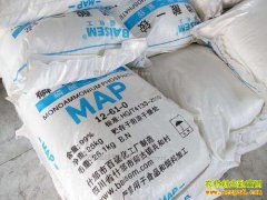 һ識۸������µ�140Ԫ ʲôԭ����һ什��ۣ�