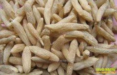 �󶬶���Ǯһ�2017��3��6���Ĵ���̨���󶬼۸�����