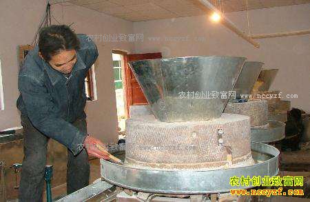 �ӱ�������־��ʯĥ���Ч���