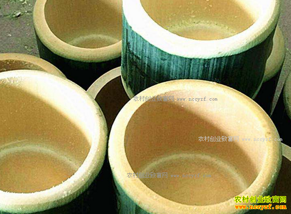 2017���ʺ�ũ���3����ҵ�¸���Ŀ-�ֹ���Ʒ�ӹ�