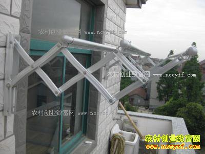 2017���ʺ�ũ���3����ҵ�¸���Ŀ-���Ͻ�ӹ�