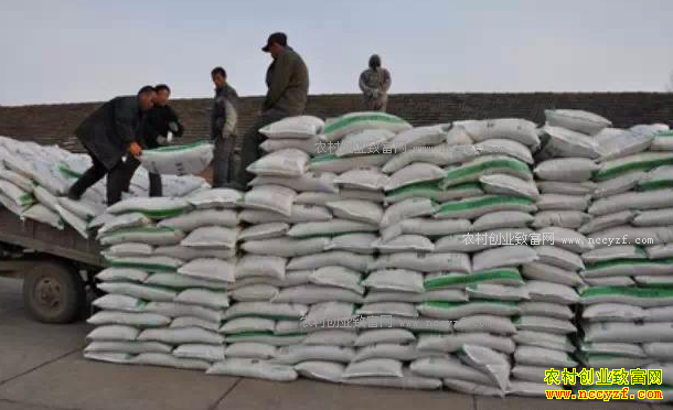 δ�����Ϸʼ۸�����Ԥ�⣺���Ϸʼ۸��ﻢ����