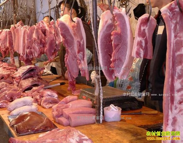 ɽ����������۸�С������