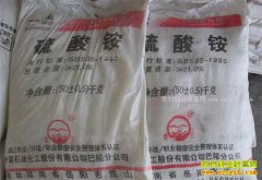 ����識۸�����߸� ����識۸����ǵ�ԭ�����