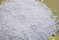 �������ؼ۸�����Ԥ�⣺�������� ���ؼ۸񷴵���