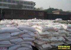 ���ʼ۸����� �ܷ����л��ʻ�ũ�ҷ�������ʣ�