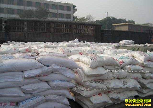 ���ʼ۸����� �ܷ����л��ʻ�ũ�ҷ�������ʣ�