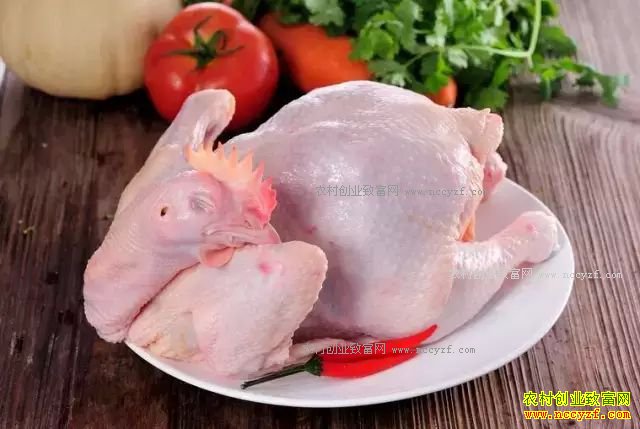 ����ͼ����۸��µ� ���ʼ��г�ǰ����