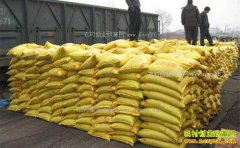 �������ؼ۸�����Ԥ�⣺���غ������鲻���ֹ�