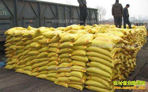 �������ؼ۸�����Ԥ�⣺���غ������鲻���ֹ�