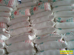 ����̼����識۸����飺̼識۸����Ƽ�ͦ