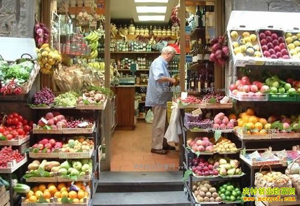 ��ũ�忪ʲô����׬Ǯ����ũ�ҵ�ǮҲ����׬