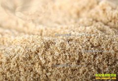 ������Ƥ�۸�Ԥ�⣺��Ƥ�۸�����µ������Բ���