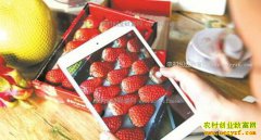 ������΢������Ȧ����ˮ����