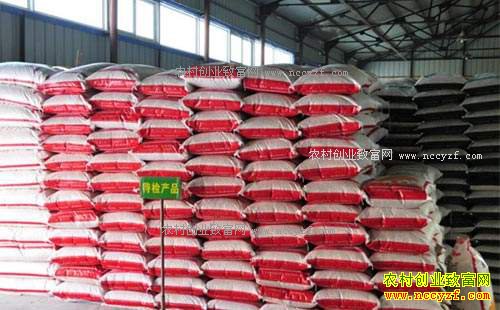 ���µ��ʼ۸����飺���ʼ۸��𽥻���