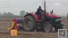 [ũ�����]С���е�������������Ƶ