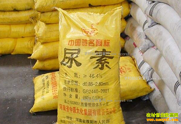 2017�괺�����ؼ۸��µ���ԭ�����