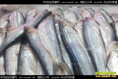 2017�굶��۸����飺������������ �۸�߰�Ʒ�ʲ�һ