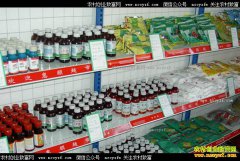 2017��ũҩ�г�������������